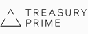 Treasury Prime Logo